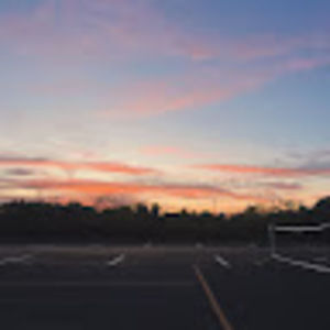 Meet your Posher, Avery